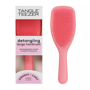 Расческа Tangle Teezer