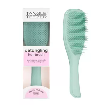 Расческа Tangle Teezer