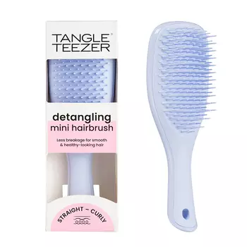 Расческа Tangle Teezer
