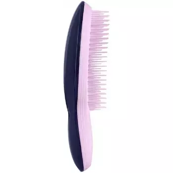 Расческа Tangle Teezer