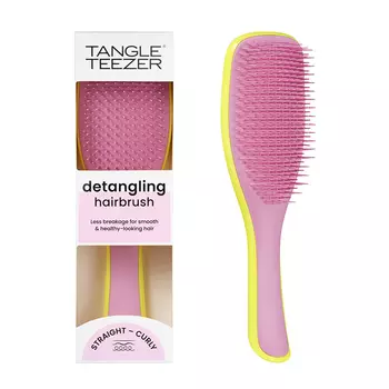 Расческа Tangle Teezer