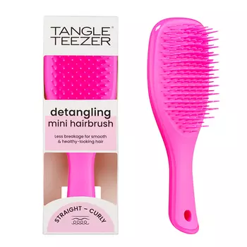 Расческа Tangle Teezer