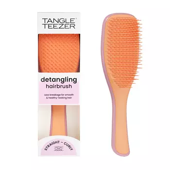 Расческа Tangle Teezer