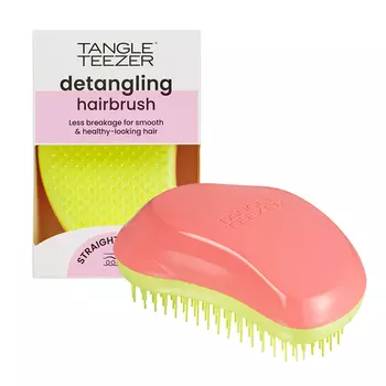 Расческа Tangle Teezer