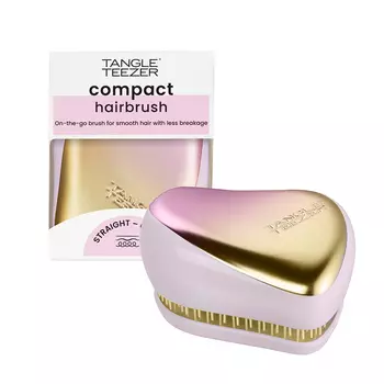 Расческа Tangle Teezer
