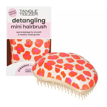 Расческа Tangle Teezer