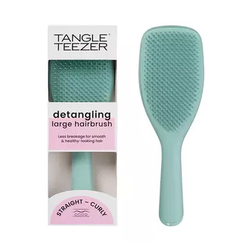 Расческа Tangle Teezer