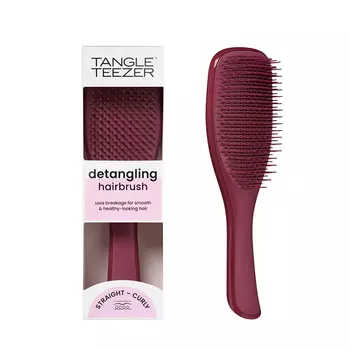 Расческа Tangle Teezer