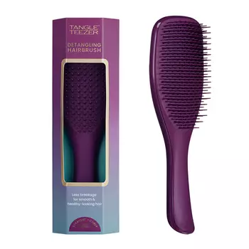 Расческа Tangle Teezer