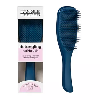 Расческа Tangle Teezer