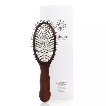 Расческа Valdore