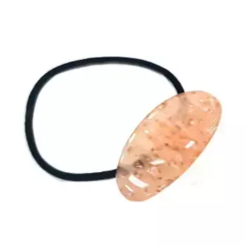 Резинки для волос Benten