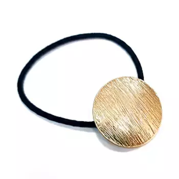 Резинки для волос Benten