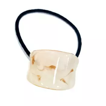 Резинки для волос Benten