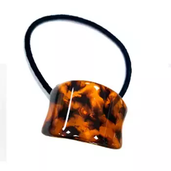 Резинки для волос Benten