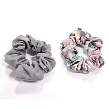 Резинки для волос Benten