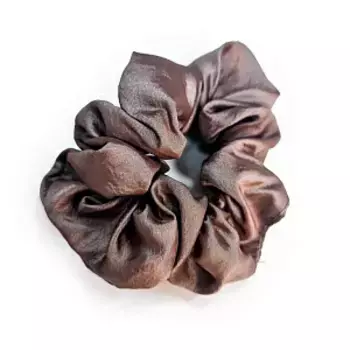 Резинки для волос Benten