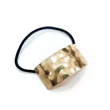 Резинки для волос Benten