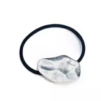 Резинки для волос Benten