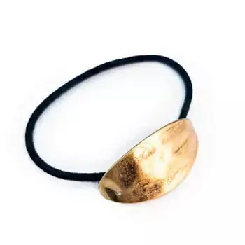 Резинки для волос Benten