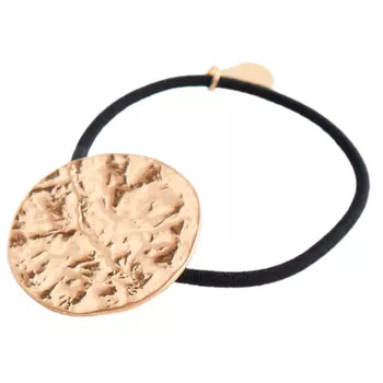 Резинки для волос Benten