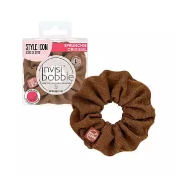 Резинки для волос Invisibobble