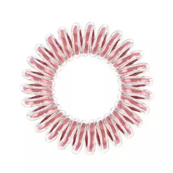 Резинки для волос Invisibobble