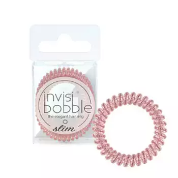 Резинки для волос Invisibobble