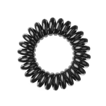 Резинки для волос Invisibobble