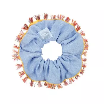 Резинки для волос Invisibobble