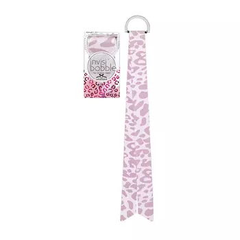 Резинки для волос Invisibobble