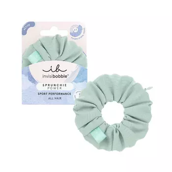 Резинки для волос Invisibobble