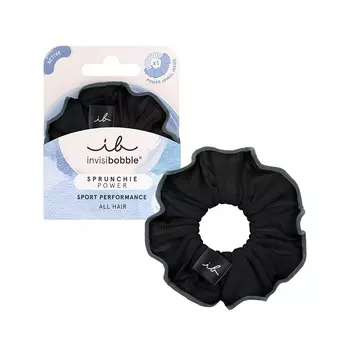 Резинки для волос Invisibobble