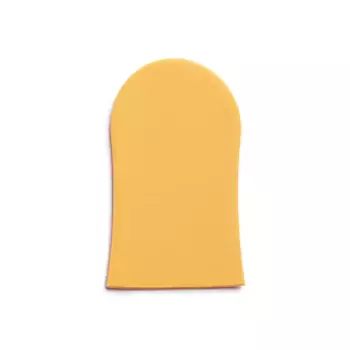 Рукавица James Read