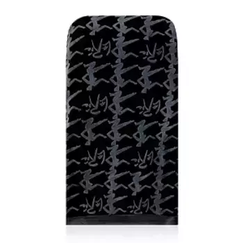 Рукавица La Ric