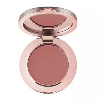 Румяна Delilah