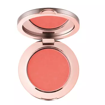 Румяна Delilah