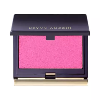 Румяна Kevyn Aucoin