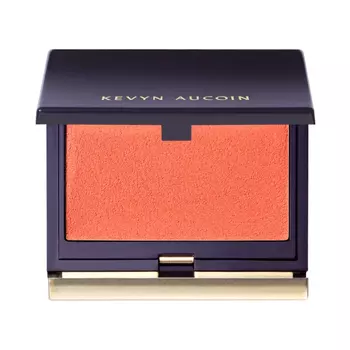Румяна Kevyn Aucoin