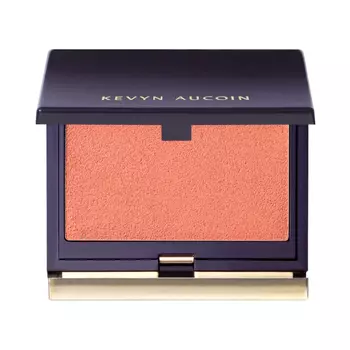 Румяна Kevyn Aucoin