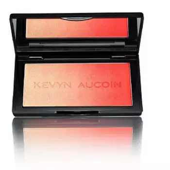 Румяна Kevyn Aucoin