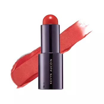 Румяна Kevyn Aucoin