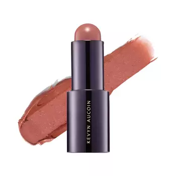 Румяна Kevyn Aucoin