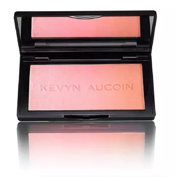 Румяна Kevyn Aucoin