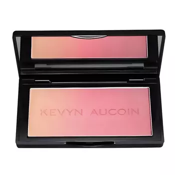 Румяна Kevyn Aucoin