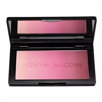 Румяна Kevyn Aucoin