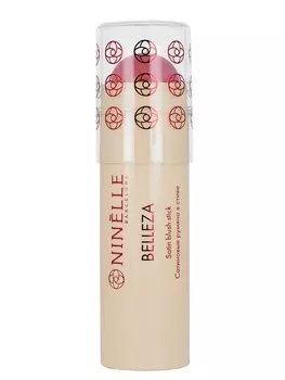 Румяна Ninelle