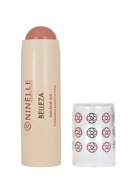 Румяна Ninelle