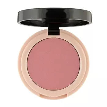 Румяна Ninelle