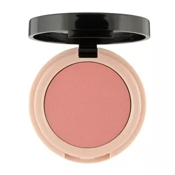 Румяна Ninelle